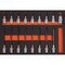 set inbus tx 1/2 17pz